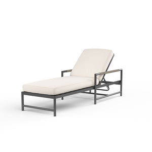 SW4601-9-EASH-STKIT Outdoor/Patio Furniture/Outdoor Chaise Lounges