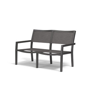 SW1201-22 Outdoor/Patio Furniture/Outdoor Sofas