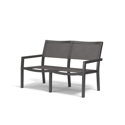 Product Image: SW1201-22 Outdoor/Patio Furniture/Outdoor Sofas
