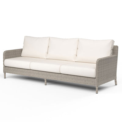 SW3301-23-LCAN-STKIT Outdoor/Patio Furniture/Outdoor Sofas