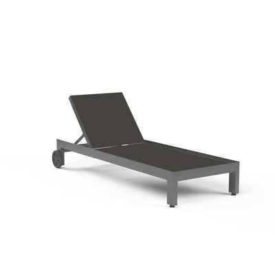 SW3801-9 Outdoor/Patio Furniture/Outdoor Chaise Lounges