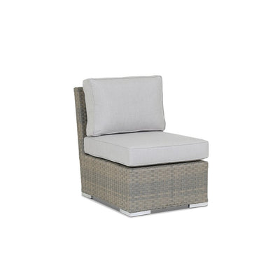 Product Image: SW2001-AC Outdoor/Patio Furniture/Outdoor Chairs