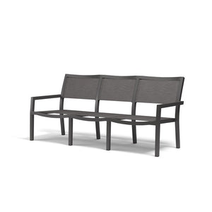 SW1201-23 Outdoor/Patio Furniture/Outdoor Sofas