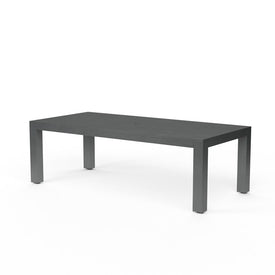 Redondo 90" Dining Table