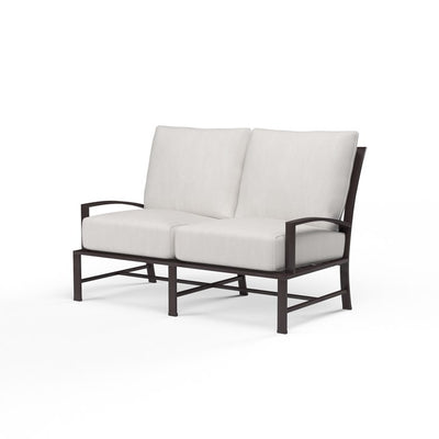 Product Image: SW401-22-FLAX-STKIT Outdoor/Patio Furniture/Outdoor Sofas