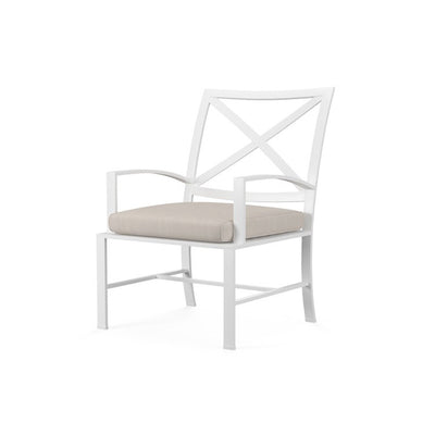 Product Image: SW501-1-FLAX-STKIT Outdoor/Patio Furniture/Outdoor Chairs