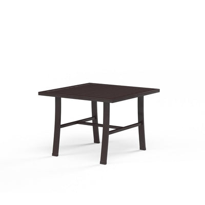 SW401-ET Outdoor/Patio Furniture/Outdoor Tables