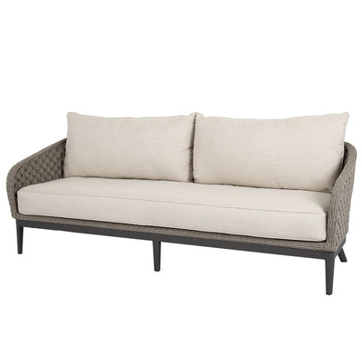 SW4501-23-EASH-STKIT Outdoor/Patio Furniture/Outdoor Sofas