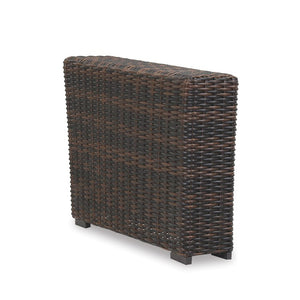 SW2501-WDG Outdoor/Patio Furniture/Outdoor Tables