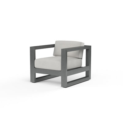 SW3801-21-SLVR-STKIT Outdoor/Patio Furniture/Outdoor Chairs