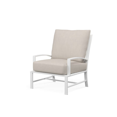 Product Image: SW501-21-FLAX-STKIT Outdoor/Patio Furniture/Outdoor Chairs
