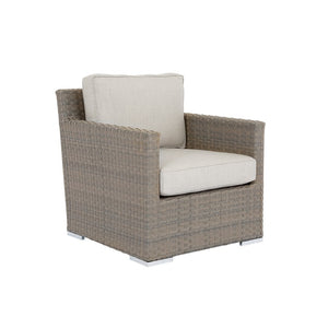 SW2001-21 Outdoor/Patio Furniture/Outdoor Chairs