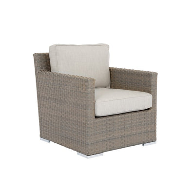 Product Image: SW2001-21 Outdoor/Patio Furniture/Outdoor Chairs