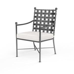 SW3201-1-FLAX-STKIT Outdoor/Patio Furniture/Outdoor Chairs