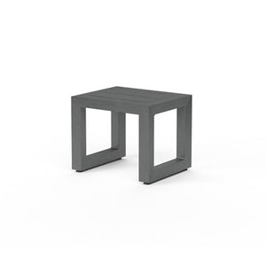 SW3801-ET Outdoor/Patio Furniture/Outdoor Tables