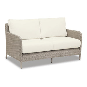 SW3301-22-LCAN-STKIT Outdoor/Patio Furniture/Outdoor Sofas