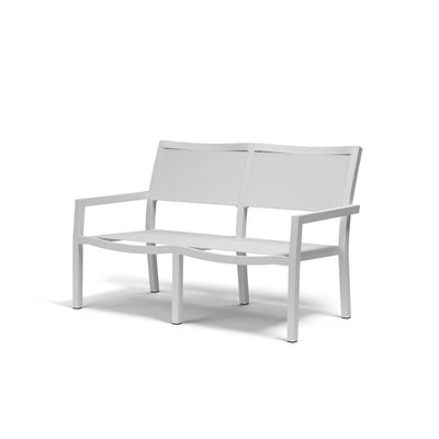 Product Image: SW1101-22 Outdoor/Patio Furniture/Outdoor Sofas