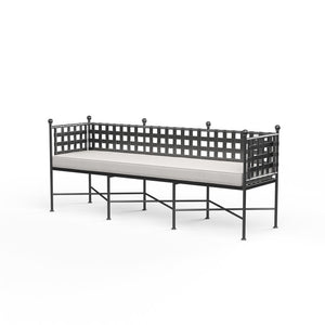 SW3201-BNC-FLX-STKIT Outdoor/Patio Furniture/Outdoor Benches