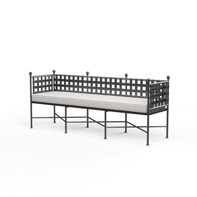 SW3201-BNC-FLX-STKIT Outdoor/Patio Furniture/Outdoor Benches
