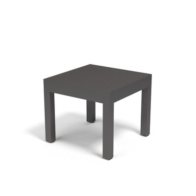 Product Image: SW1201-ET Outdoor/Patio Furniture/Outdoor Tables