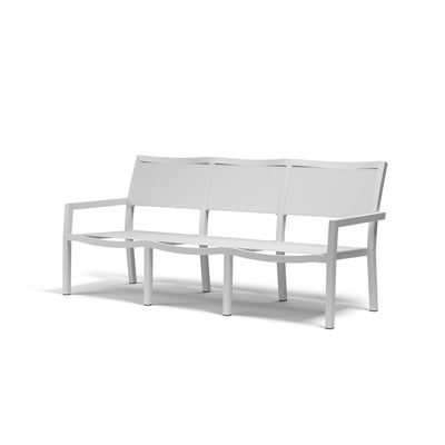 Product Image: SW1101-23 Outdoor/Patio Furniture/Outdoor Sofas