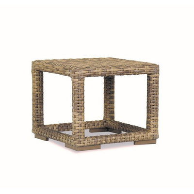 Product Image: SW1701-ET Outdoor/Patio Furniture/Outdoor Tables