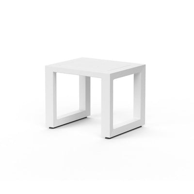 Product Image: SW4801-ET Outdoor/Patio Furniture/Outdoor Tables