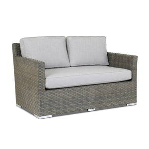 SW2001-22 Outdoor/Patio Furniture/Outdoor Sofas