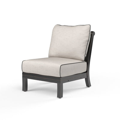 Product Image: SW3001-AC-SAND-STKIT Outdoor/Patio Furniture/Outdoor Chairs