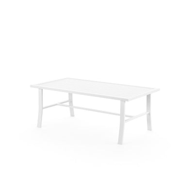 Product Image: SW501-CT Outdoor/Patio Furniture/Outdoor Tables