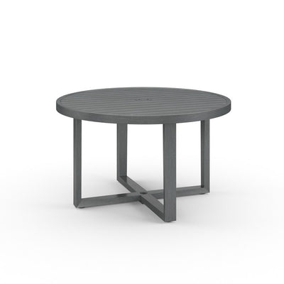Product Image: SW3801-RDT50 Outdoor/Patio Furniture/Outdoor Tables
