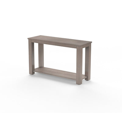 Product Image: SW3501-ST Outdoor/Patio Furniture/Outdoor Tables