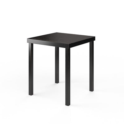 Product Image: SW3001-PT Outdoor/Patio Furniture/Outdoor Tables