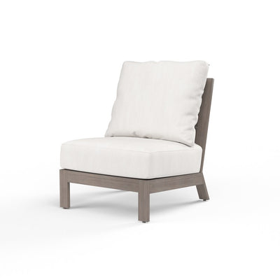 Product Image: SW3501-AC-FLAX-STKIT Outdoor/Patio Furniture/Outdoor Chairs