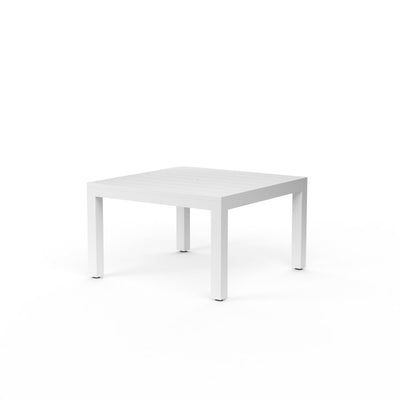 Product Image: SW4801-T48 Outdoor/Patio Furniture/Outdoor Tables