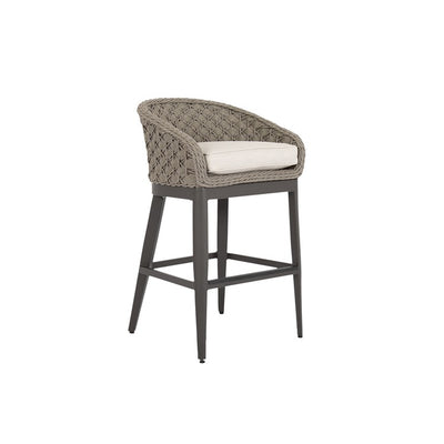 Product Image: SW4501-7B-EASH-STKIT Outdoor/Patio Furniture/Patio Bar Furniture