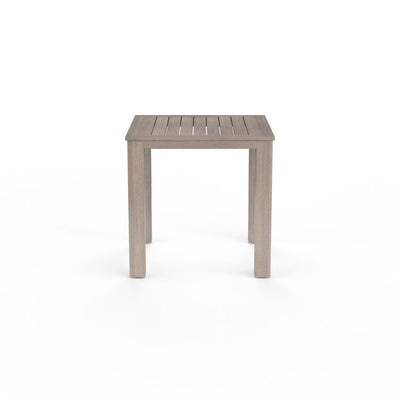 Product Image: SW3501-PT Outdoor/Patio Furniture/Outdoor Tables