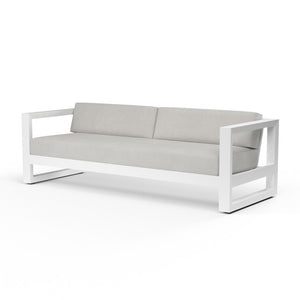 SW4801-23-SLVR-STKIT Outdoor/Patio Furniture/Outdoor Sofas