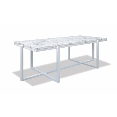 Product Image: SW4707-CT Outdoor/Patio Furniture/Outdoor Tables