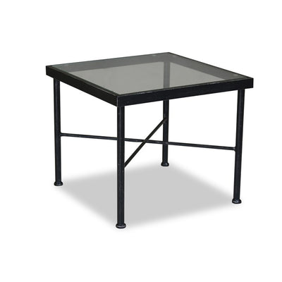 Product Image: SW3201-ET Outdoor/Patio Furniture/Outdoor Tables