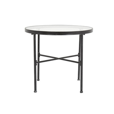 Product Image: SW3201-BT Outdoor/Patio Furniture/Outdoor Tables