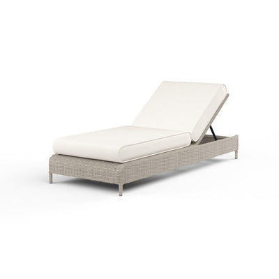 SW3301-9-LCAN-STKIT Outdoor/Patio Furniture/Outdoor Chaise Lounges