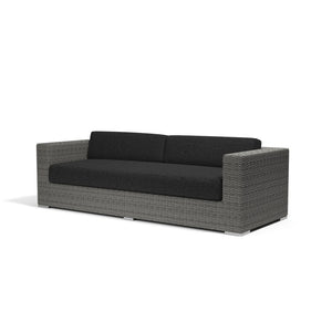 SW1802-23 Outdoor/Patio Furniture/Outdoor Sofas