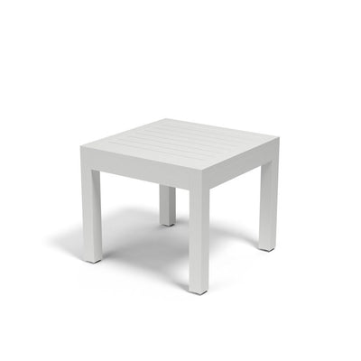 Product Image: SW1101-ET Outdoor/Patio Furniture/Outdoor Tables