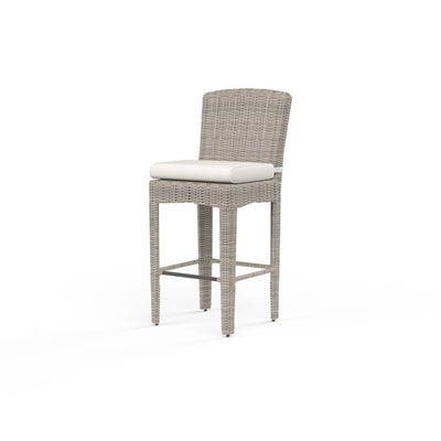 Product Image: SW3301-7B-LCAN-STKIT Outdoor/Patio Furniture/Patio Bar Furniture