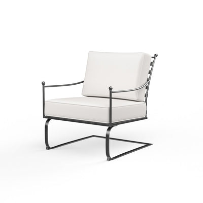 Product Image: SW3201-21R-FLX-STKIT Outdoor/Patio Furniture/Outdoor Chairs