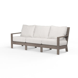 SW3501-23-FLAX-STKIT Outdoor/Patio Furniture/Outdoor Sofas