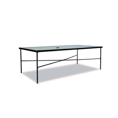 Product Image: SW3201-T84 Outdoor/Patio Furniture/Outdoor Tables