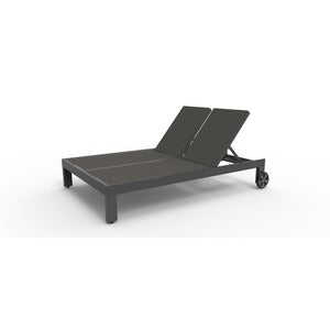 SW3801-99 Outdoor/Patio Furniture/Outdoor Chaise Lounges