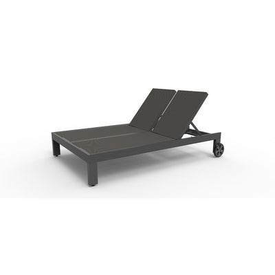 Product Image: SW3801-99 Outdoor/Patio Furniture/Outdoor Chaise Lounges